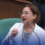 Negosyanteng si Sarah Discaya, kinumpirmang 9 ang kumpanyang pumapasok sa government projects
