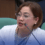 Sarah Discaya, tinawag na “flood control queen”