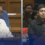 Office of the Ombudsman, kinumpirma na iniimbestigahan si COA Commissioner Lipana