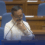 Ombudsman, iginiit ang ₱51.4-M confidential funds para sa 2026