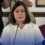 VP Sara Duterte, tumulak patungong Japan