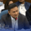 7 private schools na may ‘ghost students,’ kinasuhan ng DepEd