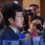 Rep. Kiko Barzaga, kumalas sa NUP; nagbitiw bilang assistant majority leader
