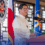 Hiling ni PBBM sa kanyang kaarawan, “wala nang gutom na Pilipino”