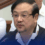 Ilang senador, nakulangan sa testimonya ni dating DPWH Usec. Bernardo
