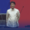 Ilang minority senators, tiwala sa magiging liderato ni House Speaker Bojie Dy