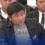 Detensiyon ni Brice Hernandez sa Camp Crame, pagpapabor lamang sa “request” –Senate Sergeant-at-Arms