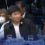 Engr. Brice Ericson Hernandez, cited in contempt ng Senate Blue Ribbon