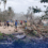 Calayan, Cagayan, isinailalim sa state of calamity matapos hagupitin ng Super Typhoon Nando