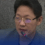 Curlee Discaya, cited in contempt ng Senado; ex-DPWH Usec. Cabral, pinaiisyuhan na ng subpoena