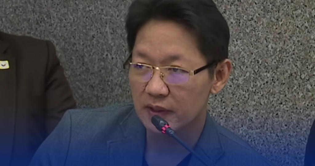 Curlee Discaya, cited in contempt ng Senado; ex-DPWH Usec. Cabral, pinaiisyuhan na ng subpoena