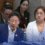 Mag-asawang Discaya, handang bigyan ng proteksyon ng Senado