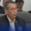 Rep. Diokno, nanawagan ng full disclosure sa House Infra Committee
