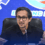 Bidding process ng mga proyekto ng DPWH, ilalivestream para sa transparency —Sec. Dizon