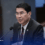 Bahagi ng flood control projects fund, dapat ilipat sa social services