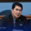 PCAB law dapat nang baguhin o tuluyang ibasura
