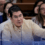 Pananagutan ng Casino operators sa money laundering scheme ng mga DPWH official, pinasisilip