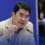 Panukalang pagbabawal sa foreign trip ng mga opisyal na may kaso, isinusulong ni Tulfo