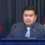 Sen. Estrada, desididong kasuhan si Engr. Brice Hernandez