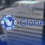 Globe, tumutulong patatagin ang digital backbone ng bansa