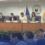 Mag-asawang Discaya, hindi kuwalipikadong maging state witness –House Infra Chair