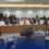 Pagpapatawag kay Rep. Co at ex-Sen. Poe sa pagdinig ng House Infra Comm, pinaninindigan ng ilang kongresista