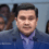 Senado, hindi umabuso sa pag-contempt at pagpapakulong kay Engr. Brice Hernandez