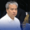 Sen. Villanueva, kinompronta ang DPWH officials na nagsangkot sa kanya sa anomalya