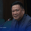 Infrastructure rollout, dapat magtuloy-tuloy para sa ekonomiya —Sen. Ejercito