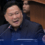Pagsasangkot sa ilang senador, posibleng diversion sa tunay na sangkot