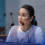 Sen. Legarda, umalma sa paninisi sa senado sa budget insertions