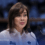 Halaga ng mga government projects, pinabababaan