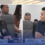 Construction firm exec umamin ng ₱30M donasyon kay Escudero