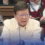 Sen. Marcoleta, out na sa Senate Blue Ribbon Committee