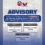 Mall-wide sales malapit sa FIVB Championship venues, ipinagbawal ng MMDA