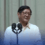 Marcos nasa Cambodia para sa 3-day state visit