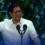 PBBM binigyang-pugay ang mga magsasaka sa Gawad Agraryo 2025