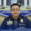 Mga pulis na sinibak dahil sa ilegal na pag-aresto sa dalawang lalaki sa Maynila, umabot na sa 10