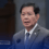 Dating DPWH sec. Bonoan at Usec. Cabral, idinawit sa flood control controversy                                               