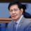 Internal cleansing sa Blue Ribbon Committee, prayoridad ni Sen. Lacson
