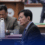 Sen. Lacson, paiiralin ang blindfold approach sa imbestigasyon sa flood control projects