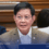 Senators Estrada at Villanueva, ‘di pa rin lusot sa isyu ng budget insertions