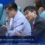 AMLC, nakikipag-ugnayan na sa PAGCOR sa imbestigasyon sa mga casino na nagagamit ng DPWH officials sa anomalya sa flood control projects