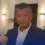Discayas, mga dating opisyal nasa ilalim ng proteksyon sa DPWH probe; Lamborghini ni Hernandez isusuko