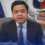 House Public Accounts Committee handang ibahagi ang findings sa independent commission