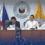 House Infra Comm members dapat magsumite ng full disclosure