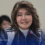 Counter kudeta sa Senado, itinanggi ng minority bloc