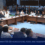 Consignees-for-hire sa importasyon ng mga agricultural products, muling lumutang sa Senado