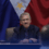 Partnership ng bagong liderato ng Kamara at Senado, inaasahang magiging excellent