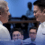 Sotto itinalagang bagong senate president